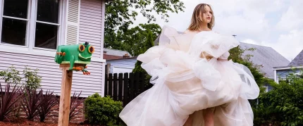 A Filha da Noiva” is one of the main regulars of the “Afternoon Session”