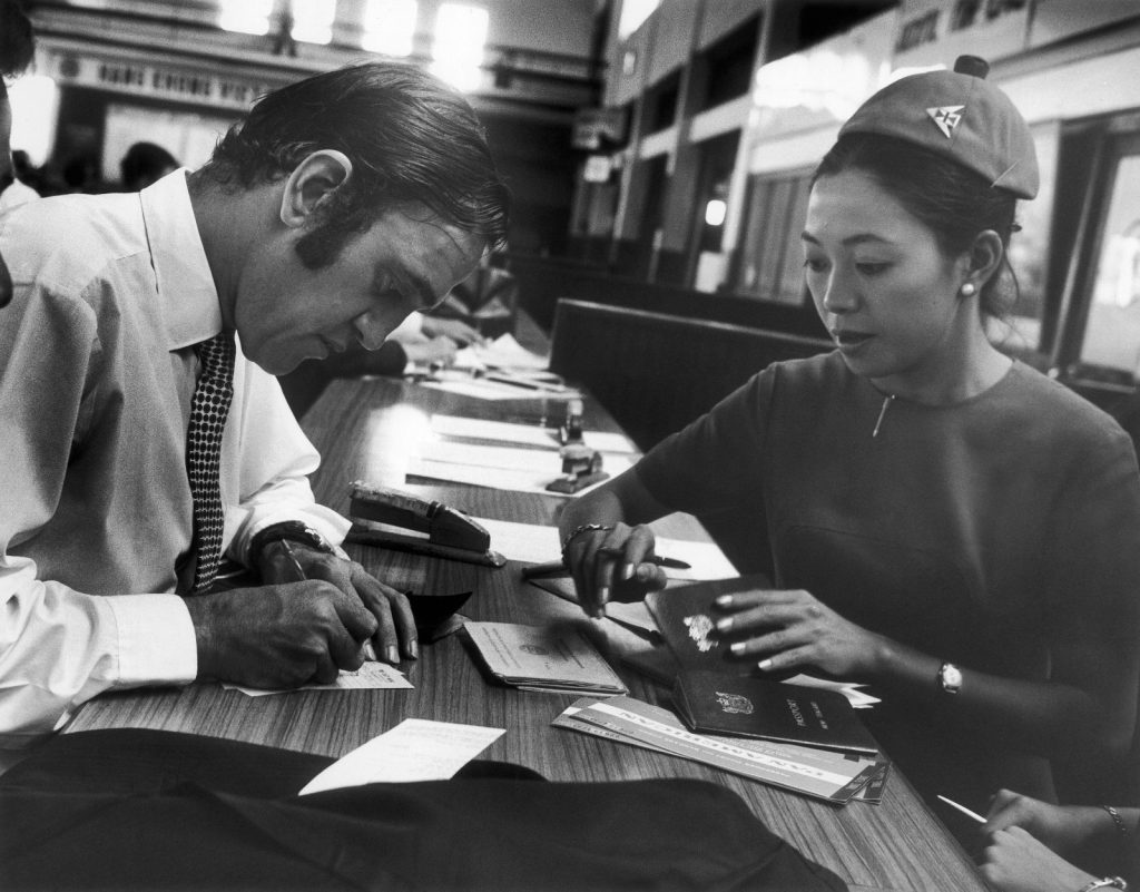 Pulitzer Prize-winning journalist Peter Arnett has died