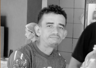 Man dies after violent attacks during the night in the interior of Acre