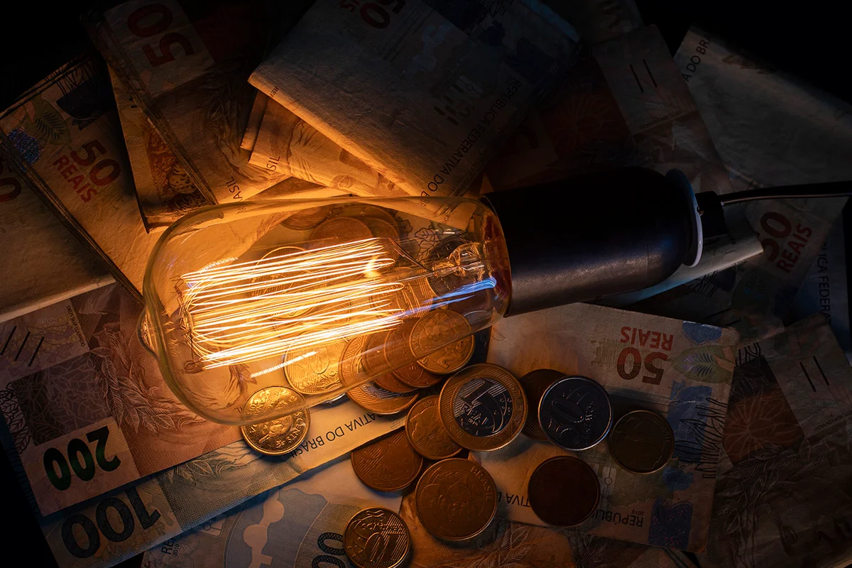 Electricity bill in January will have a green flag, without extra charges