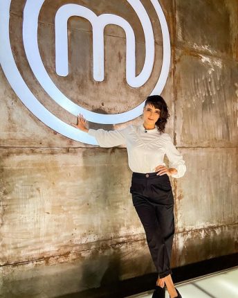 Helena Rizzo MasterChef 002