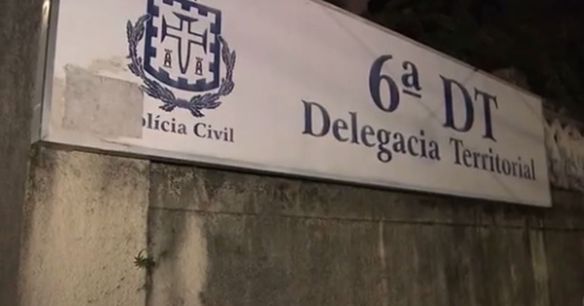 Telephone technicians are kidnapped by armed men while on duty and released after video call