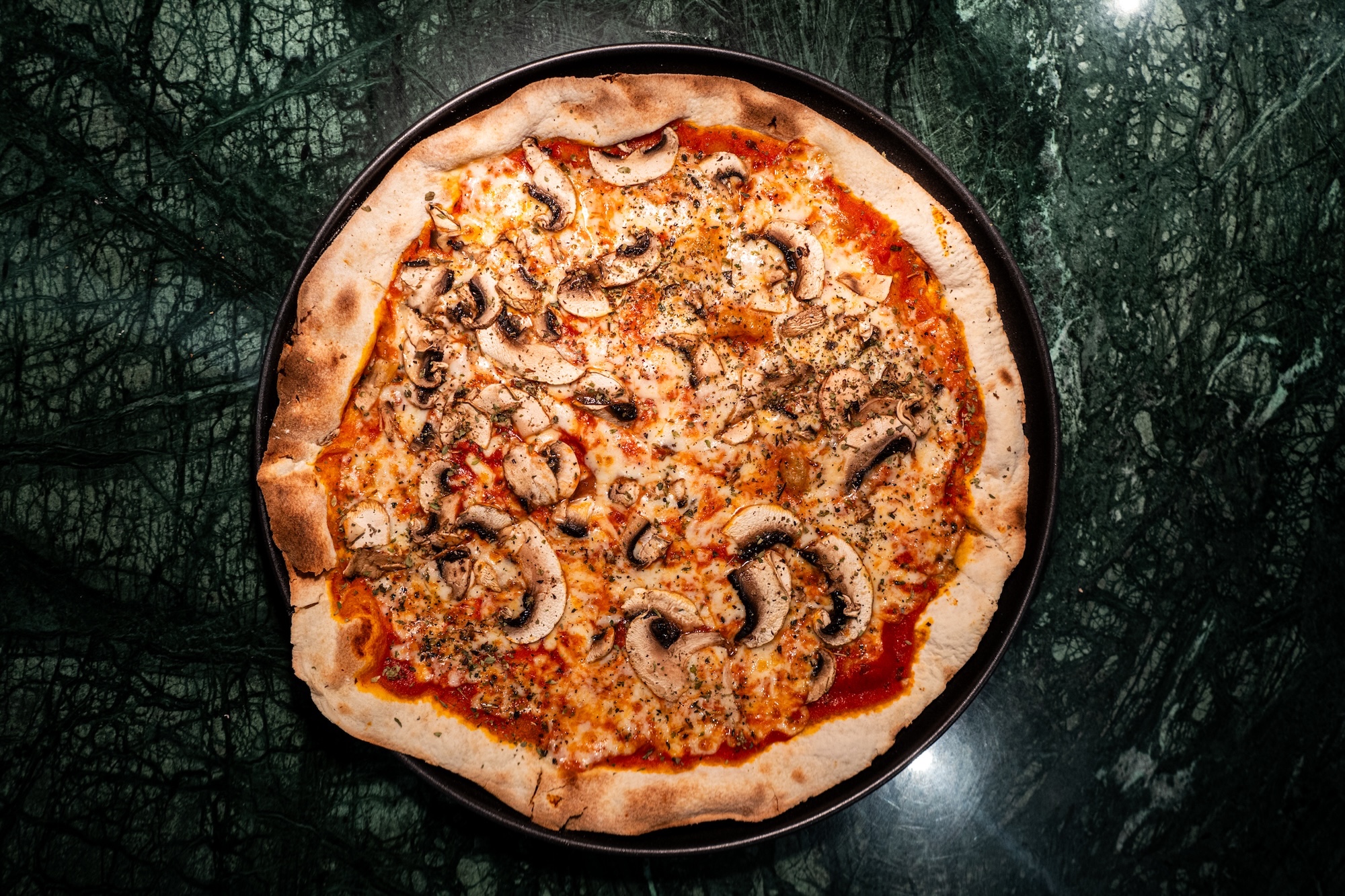 New Italian Republic restaurant has already opened in AlgarveShopping