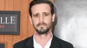 James Ransone's cause of death is confirmed; authorities rule out crime