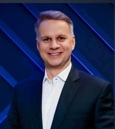 GE and Cazé are the protagonists of the new television 2 LM