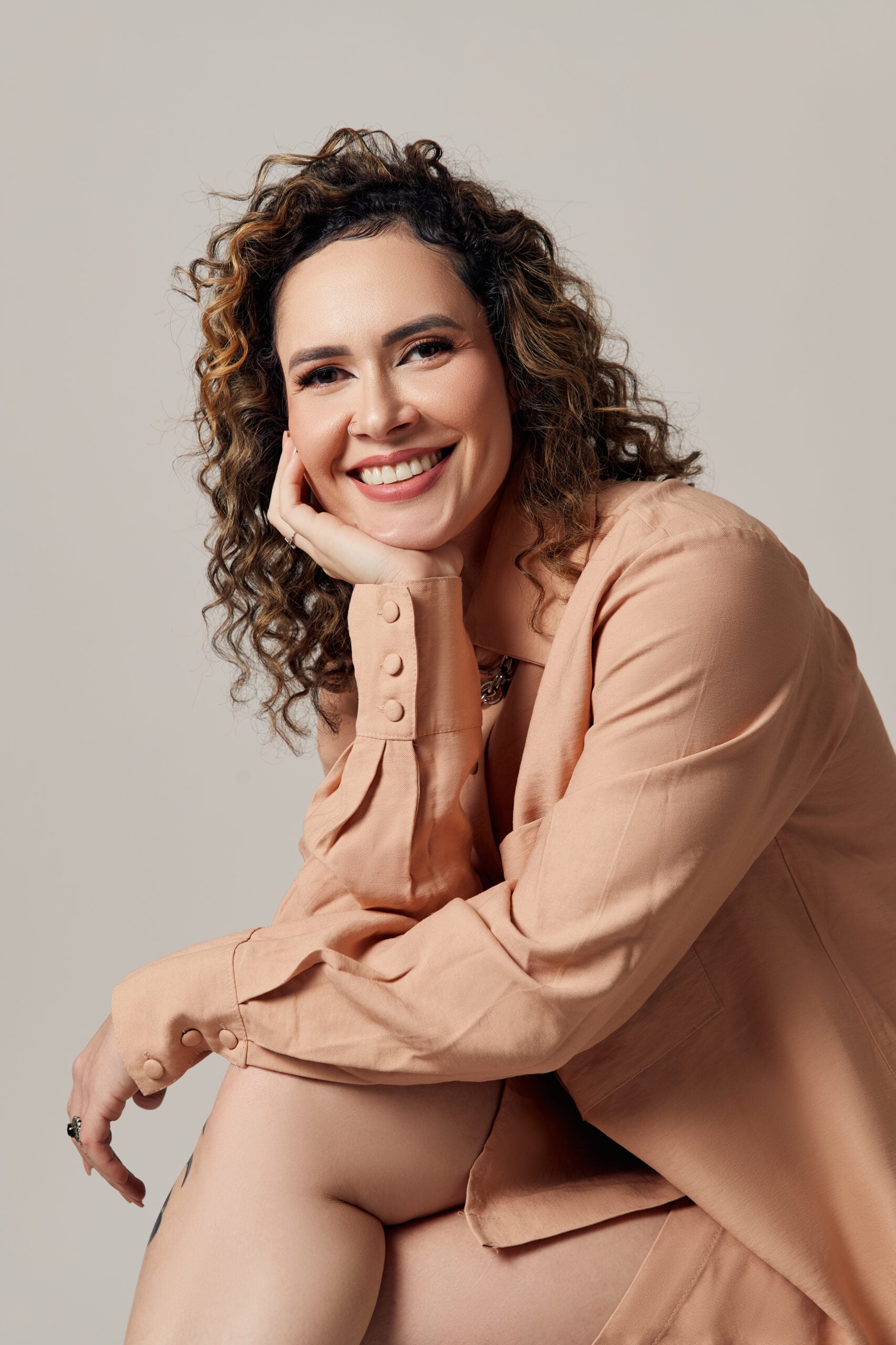 Health doesn't start in January: small choices that already make a difference today