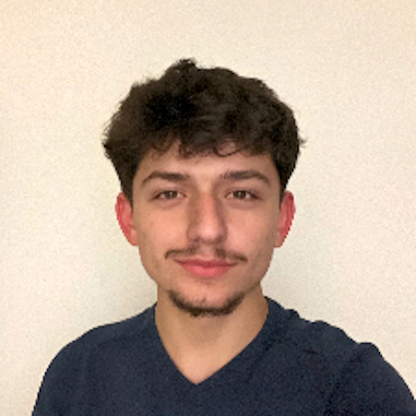 The General Strike is also a student one! | By Raul Noetzold