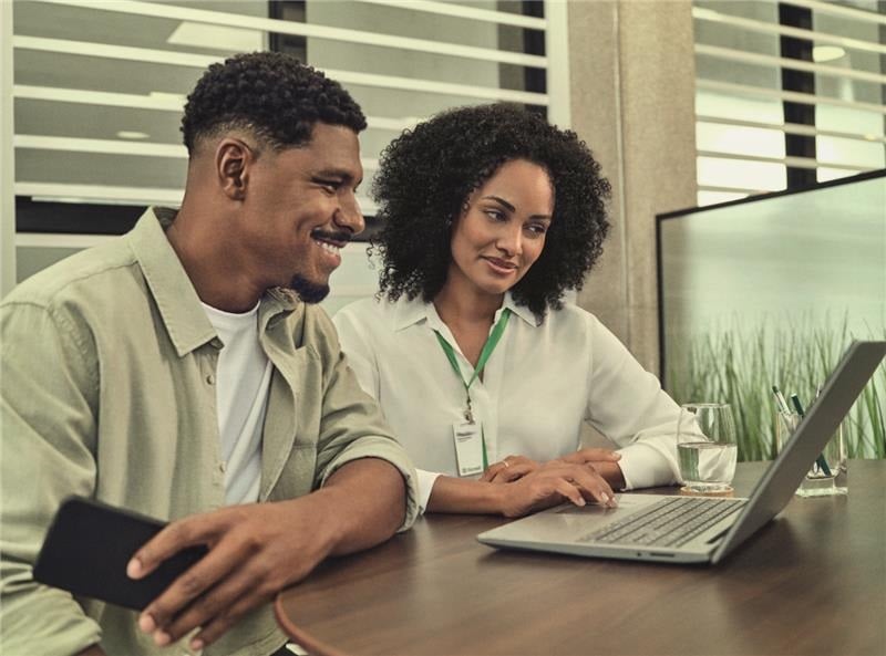 Planning is the way to start 2026 with peace of mind