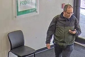 Who was Cláudio Valente? From the “sweet man” version to the “nasty person” version