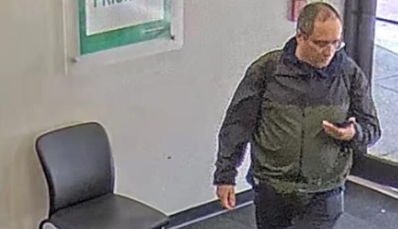 Who was Cláudio Valente? From the “sweet man” version to the “nasty person” version