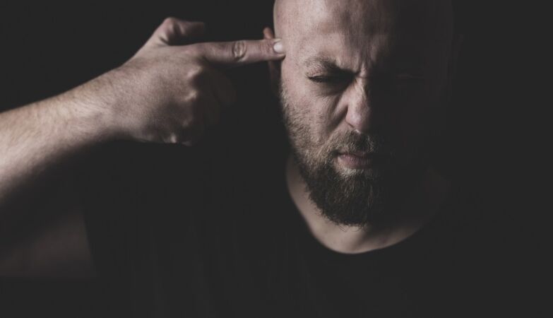 Suicidal thoughts: health authorities issue warnings about obesity medications