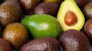 Avocado still green? Discover the trick with aluminum foil to speed up maturation