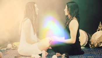 The CRUD truth you need to accept before December 2025 ends, depending on what month you were born. POWERFUL messages to start 2026 off right!