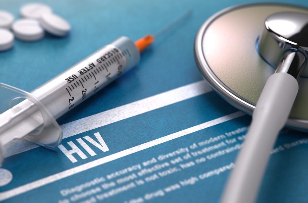 History was made in Brazil: mother-to-child transmission of HIV ended