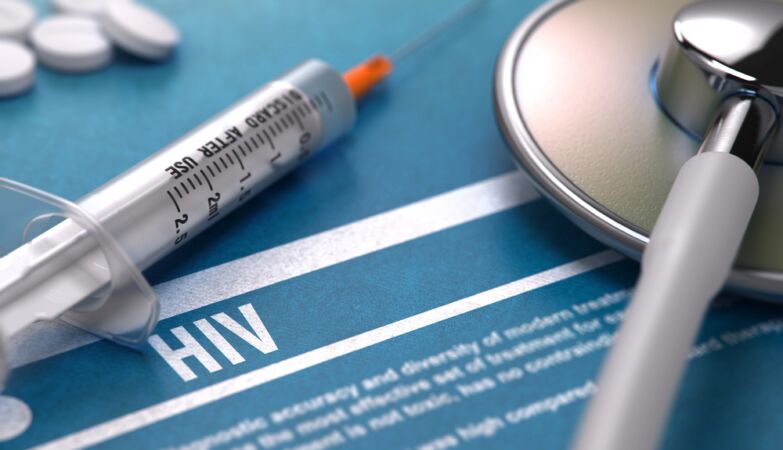 History was made in Brazil: mother-to-child transmission of HIV ended