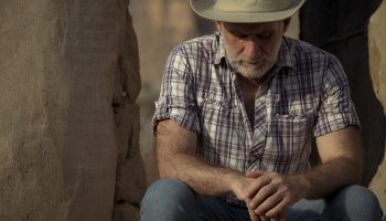 “I work 18 hours a day and I can't live”: worker warns of essential sector that is 'dying' due to lack of labor and says he can't take it anymore