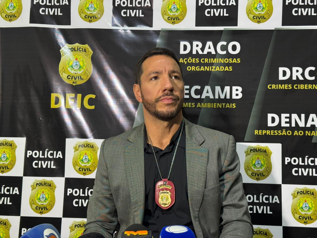 Police postpone press conference on Moisés Alencastro's death until cadaveric examination is completed