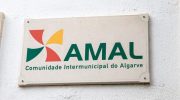 Algarve Intermunicipal Community foresees budget of 21.2 million euros in 2026