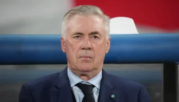 Grupo C da Copa do Mundo 2026: Tabela, jogos, estádios e odds para o Brasil image