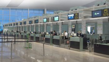 Traveling in Europe will cost thousands of people €20 more from 2026: see if it's on the list