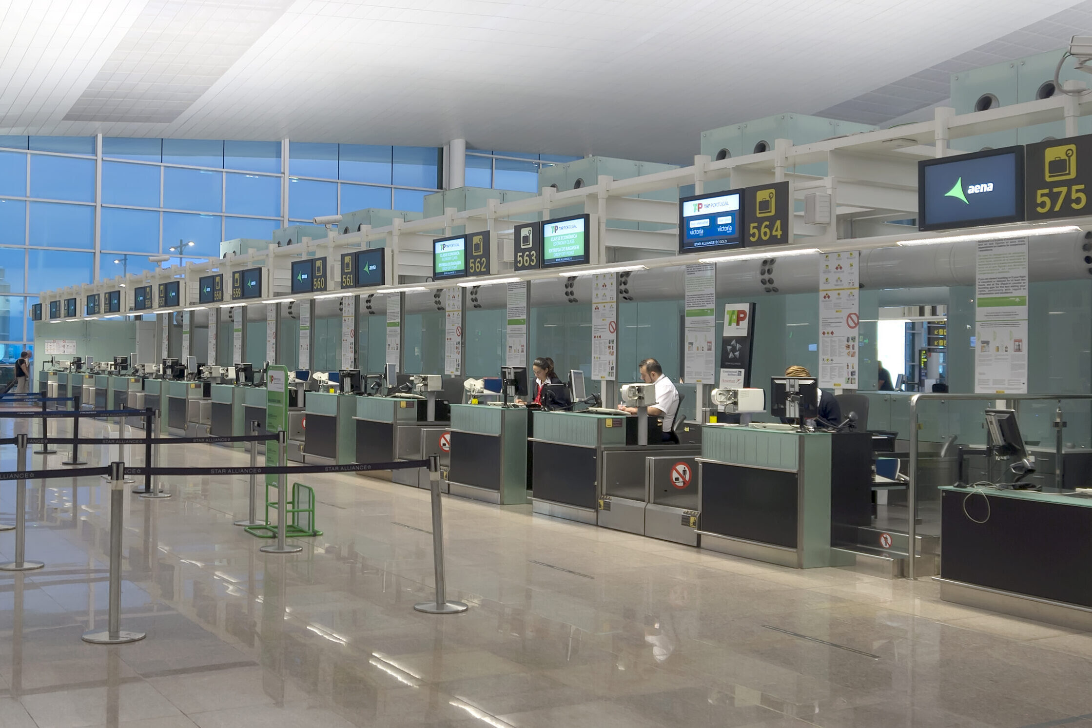 Traveling in Europe will cost thousands of people €20 more from 2026: see if it's on the list