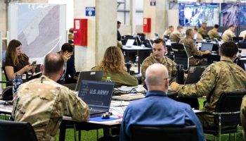 Γάζα: Συνάντηση Τραμπ με Νετανιάχου στις 29 Δεκεμβρίου