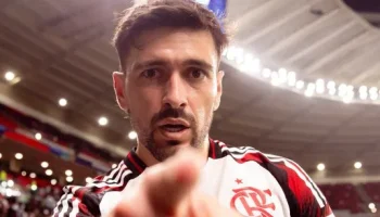 Flamengo x Pyramids-EGI: data, horário e onde assistir - Intercontinental 2025 image