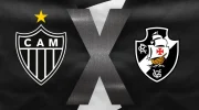Atlético-MG x Vasco AO VIVO: link para assistir online (07/12) image