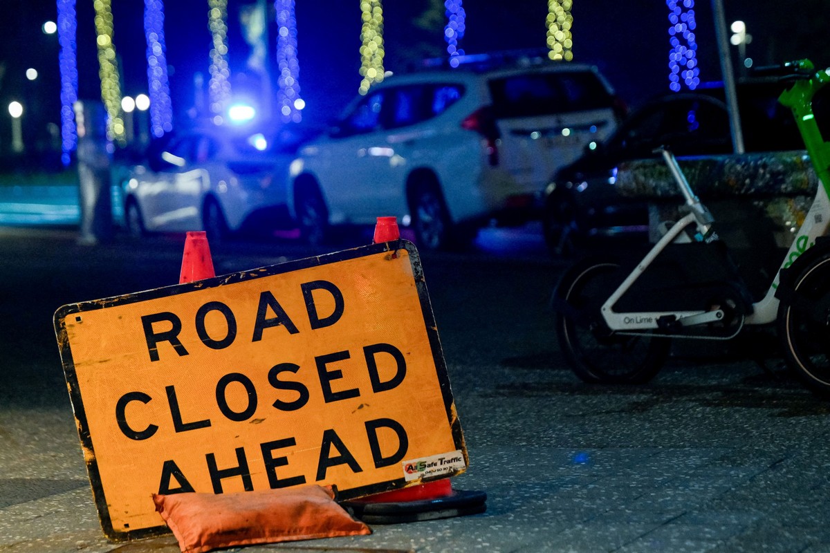 Τρομοκρατική επίθεση στο Σίδνεϊ: Οι περιγραφές του τρόμου – Ο ήρωας που έσωσε δεκάδες ζωές