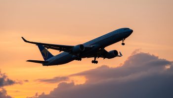 A mystery hidden in plain sight: the plane that 'landed' on the Second Circular and became a 'secret' of the city