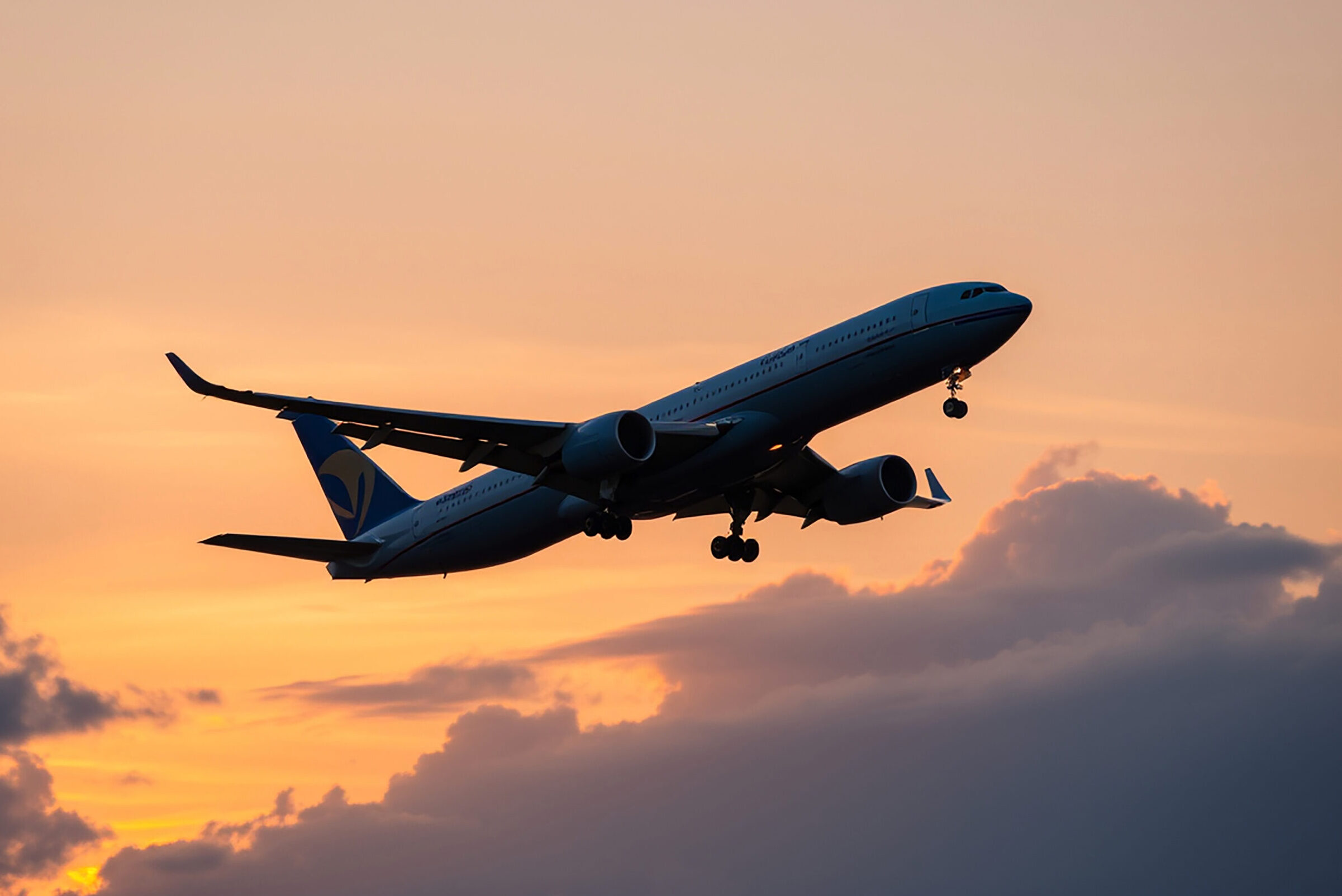 A mystery hidden in plain sight: the plane that 'landed' on the Second Circular and became a 'secret' of the city