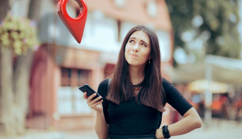 Spanish court rules that companies can geolocate employees — and fire them