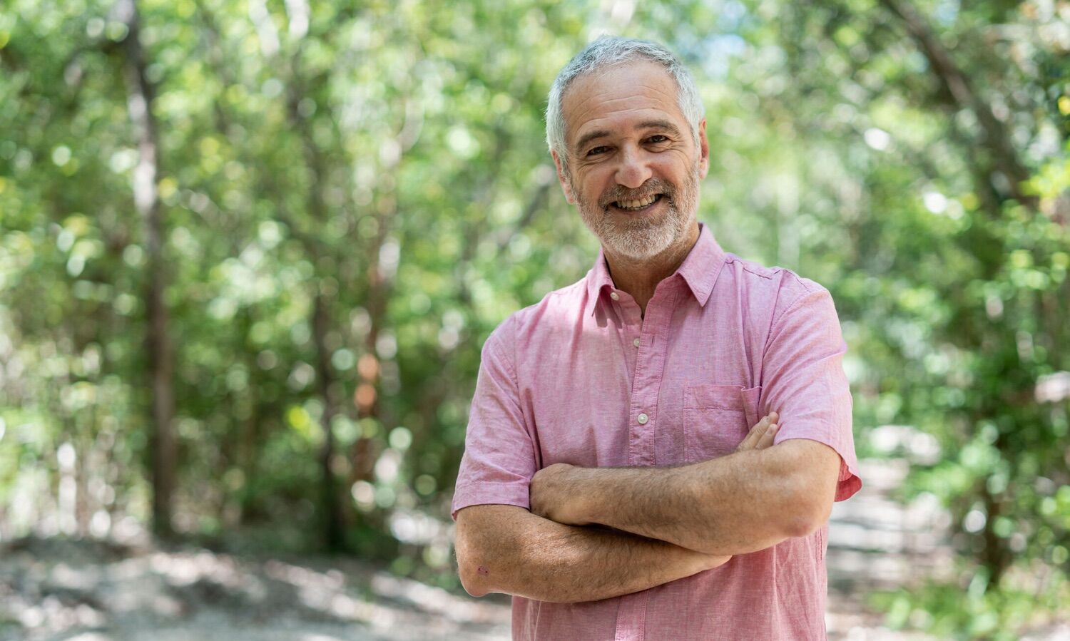 In just 5 years, a physicist transformed his country: 98% of energy comes from renewable sources