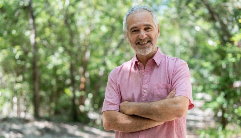 In just 5 years, a physicist transformed his country: 98% of energy comes from renewable sources