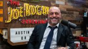Joe Rogan, the world's biggest podcaster, loved AI — until he was told it already creates podcasts