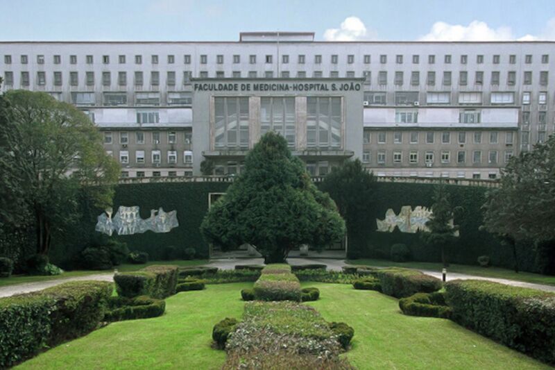 Harassment at FMUP: there was no evidence, teacher is no longer suspended