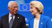 “It’s bad for Portugal”: EU and Mercosur postpone agreement