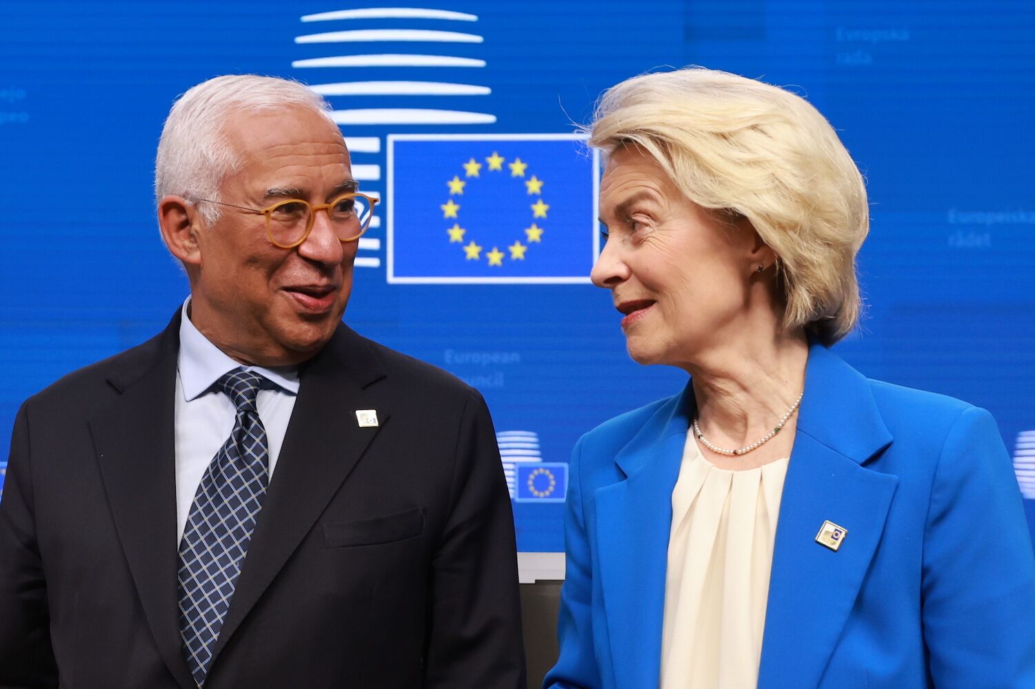 “It’s bad for Portugal”: EU and Mercosur postpone agreement