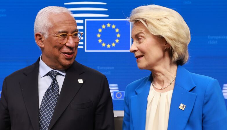 “It’s bad for Portugal”: EU and Mercosur postpone agreement