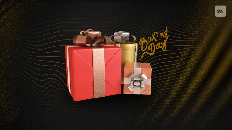 O que é o Boxing Day da Premier League? Entenda image