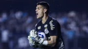 Brazão no Flamengo? Valores da nova proposta pelo goleiro do Santos image