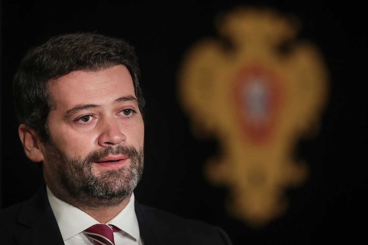 Ventura deceives again: Islamists did not celebrate Sydney attack, video lies