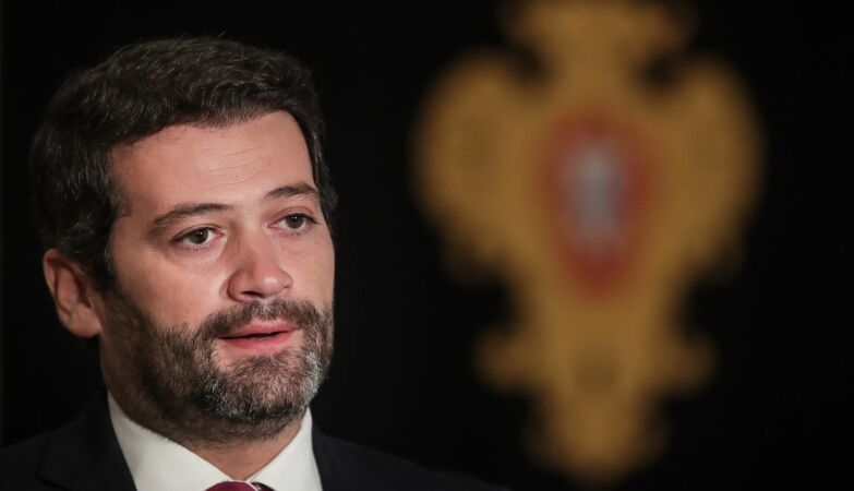 Ventura deceives again: Islamists did not celebrate Sydney attack, video lies