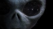 The first alien civilization we encounter will be extremely noisy