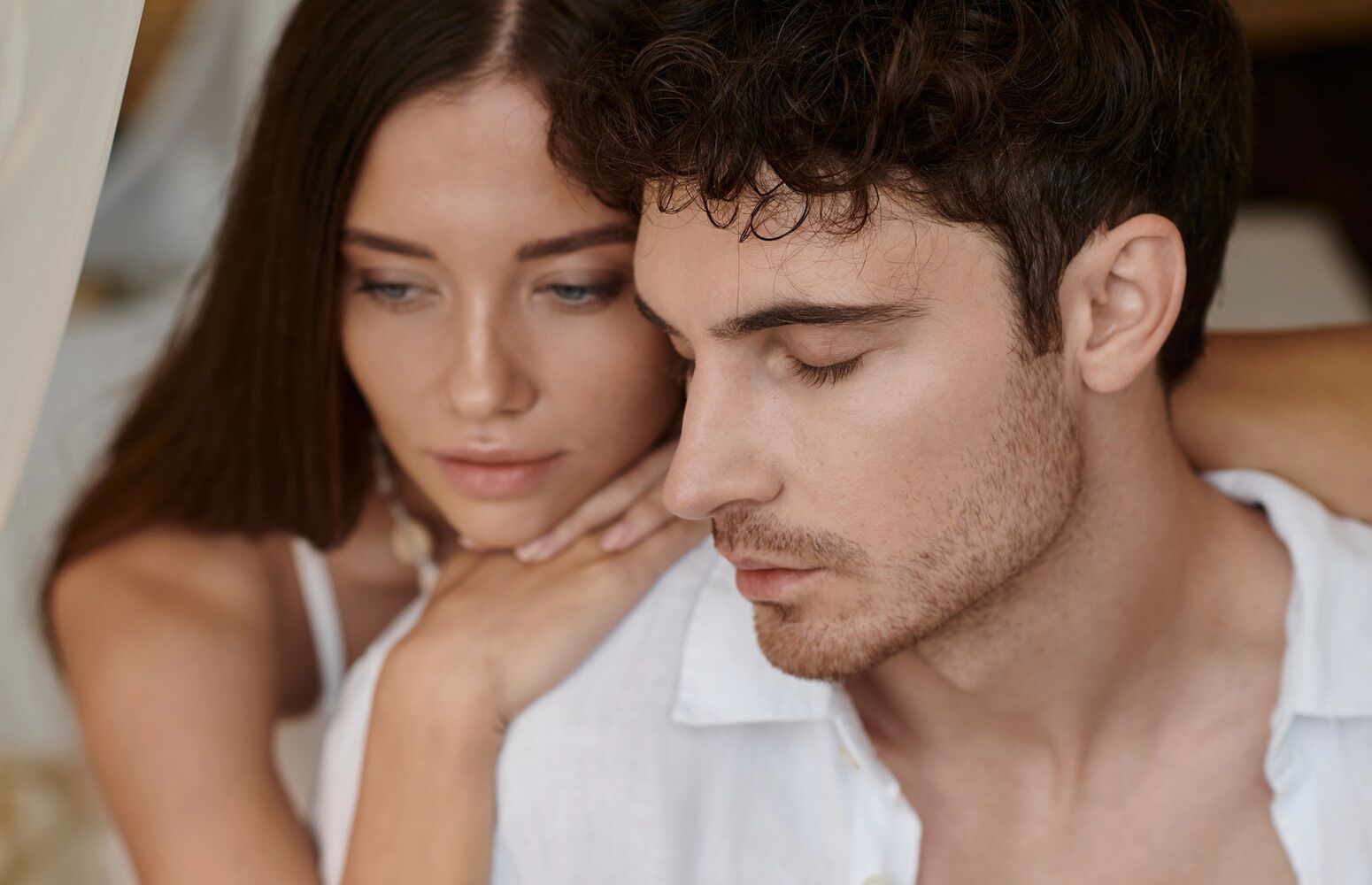 After the “silent dismissal”, the “silent divorce” gives a new name to an old problem