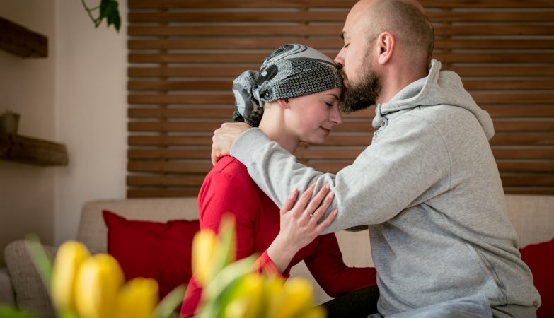 New radical treatment eliminates cancer in 64% of patients with incurable leukemia