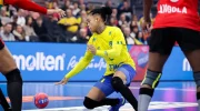 Tabela do Mundial de Handebol feminino 2025: jogos, formato e onde assistir image