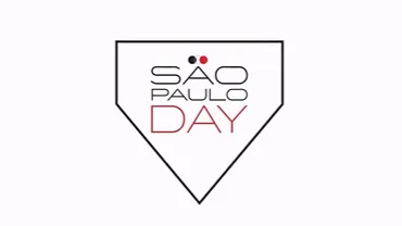 Diego Fernandes anuncia São Paulo Day: o que é e quando vai ser image