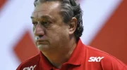 Cláudio Mortari: quem é ex-técnico da Seleção Brasileira de basquete que morreu aos 77 anos image