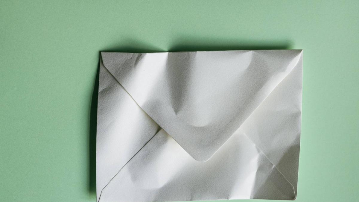 Goodbye to traditional mail in 2026: the first country in the world wants to abolish letters and others are expected to follow its example